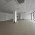 Spațiu comercial de închiriat Centura - 154093SIC - Poza 5 din 7 | BLITZ Târgu Jiu | Poza3