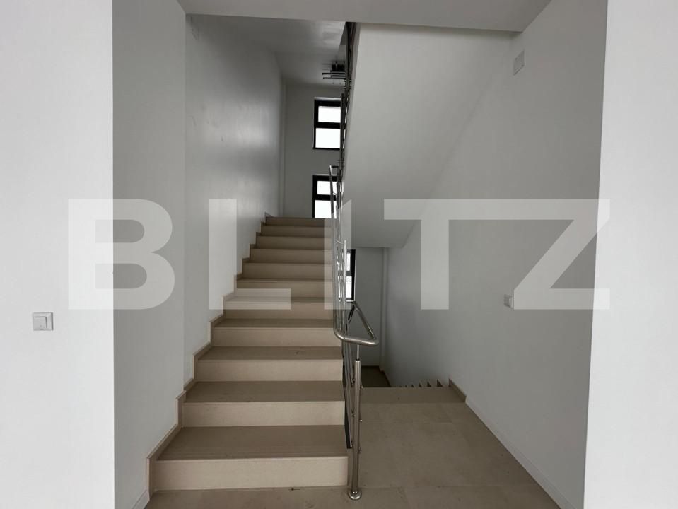 Spațiu comercial de închiriat Centura - 154093SIC | BLITZ Târgu Jiu | Poza7