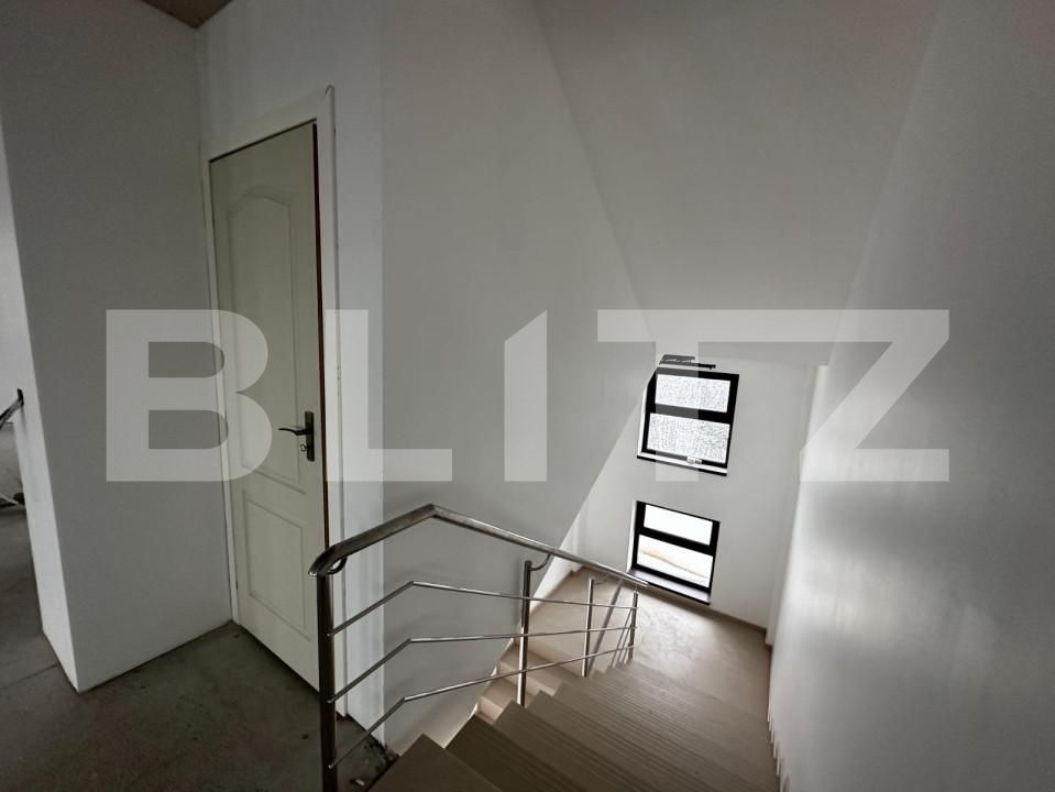 Spațiu comercial de închiriat Centura - 154093SIC | BLITZ Târgu Jiu | Poza6