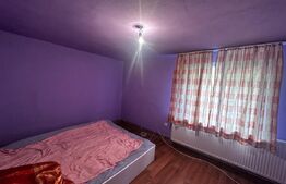 Casa plan parter, 130 mp, zona Kaufland 