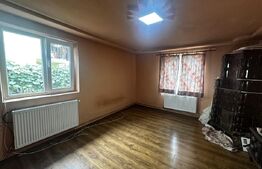 Casa plan parter, 130 mp, zona Kaufland 