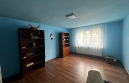 Casa plan parter, 130 mp, zona Kaufland 