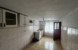 Casa plan parter, 130 mp, zona Kaufland 