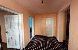 Casa plan parter, 130 mp, zona Kaufland 