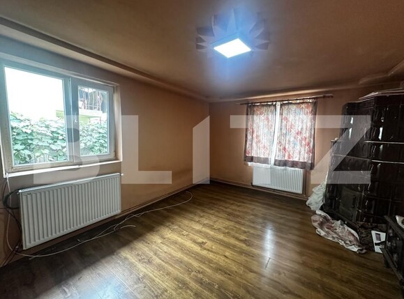 Casa de vânzare 4 camere Periferie - 154145CV | BLITZ Târgu Jiu | Poza6