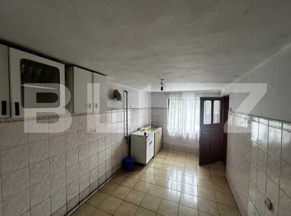 Casa de vânzare 4 camere Periferie - 154145CV | BLITZ Târgu Jiu | Poza9