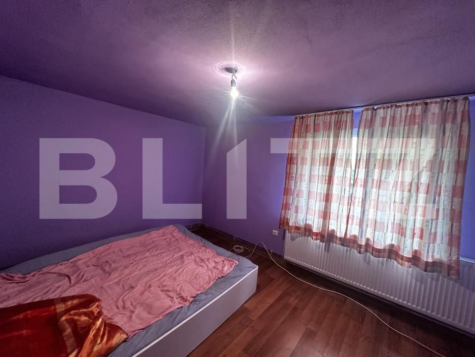 Casa de vânzare 4 camere Periferie - 154145CV | BLITZ Târgu Jiu | Poza8