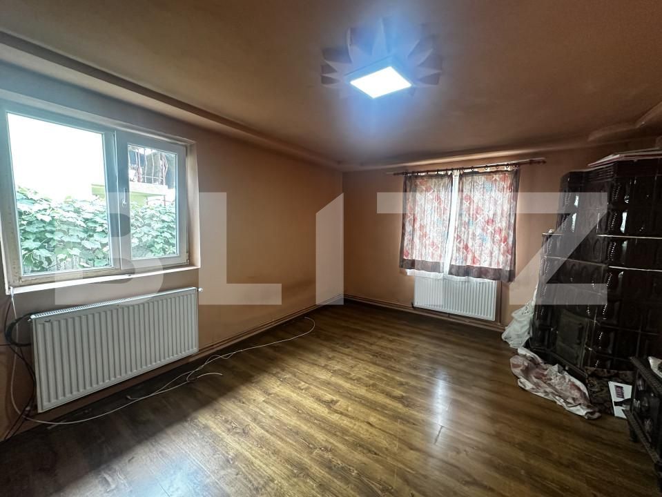 Casa de vânzare 4 camere Periferie - 154145CV | BLITZ Târgu Jiu | Poza6