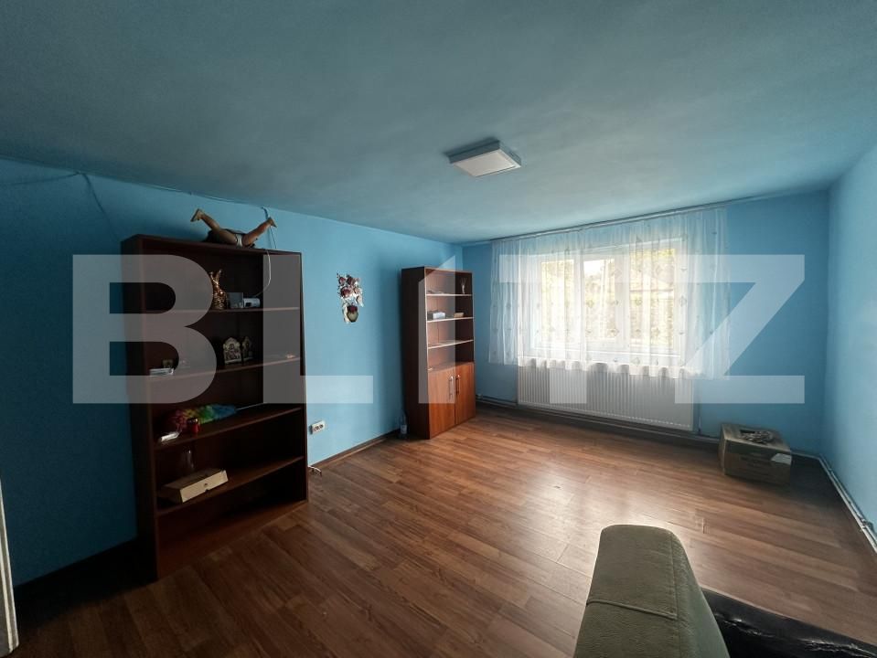 Casa de vânzare 4 camere Periferie - 154145CV | BLITZ Târgu Jiu | Poza7