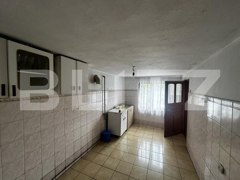 Casa de vânzare 4 camere Periferie - 154145CV | BLITZ Târgu Jiu | Poza9