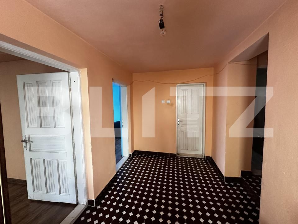 Casa de vânzare 4 camere Periferie - 154145CV | BLITZ Târgu Jiu | Poza5