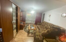 Casa plan parter si mansarda, 120 mp utili, Tg Jiu