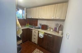 Casa plan parter si mansarda, 120 mp utili, Tg Jiu