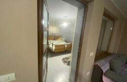 Casa plan parter si mansarda, 120 mp utili, Tg Jiu