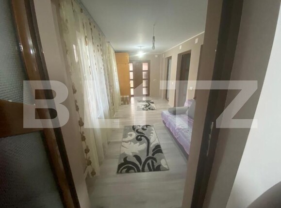 Casa de vânzare 5 camere Central - 154329CV | BLITZ Târgu Jiu | Poza5