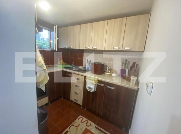 Casa de vânzare 5 camere Central - 154329CV | BLITZ Târgu Jiu | Poza10