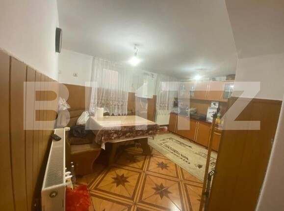 Casa de vânzare 5 camere Central - 154329CV | BLITZ Târgu Jiu | Poza6