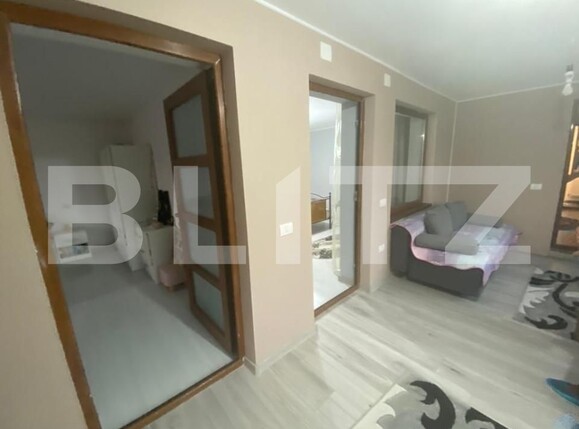 Casa de vânzare 5 camere Central - 154329CV | BLITZ Târgu Jiu | Poza9