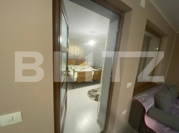 Casa de vânzare 5 camere Central - 154329CV | BLITZ Târgu Jiu | Poza7