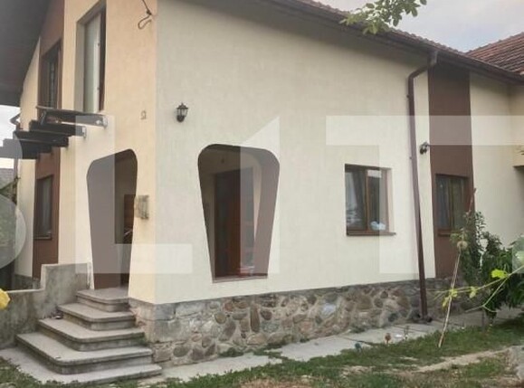 Casa de vânzare 5 camere Central - 154329CV | BLITZ Târgu Jiu | Poza3