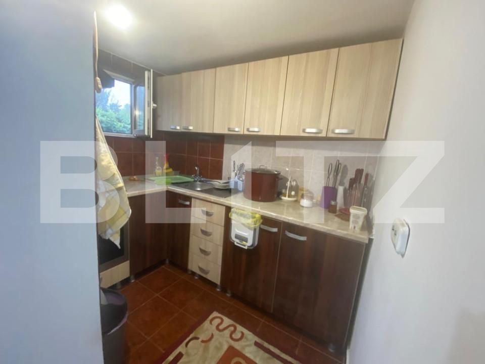 Casa de vânzare 5 camere Central - 154329CV | BLITZ Târgu Jiu | Poza10