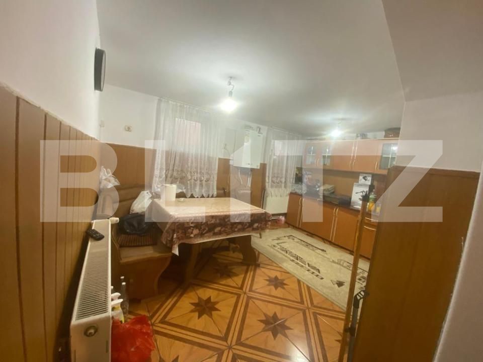 Casa de vânzare 5 camere Central - 154329CV | BLITZ Târgu Jiu | Poza6