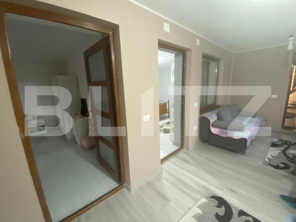 Casa de vânzare 5 camere Central - 154329CV | BLITZ Târgu Jiu | Poza9