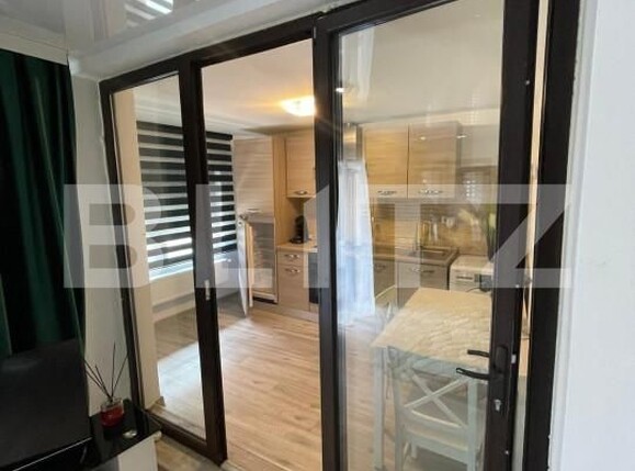 Garsonieră de închiriat Sud Est - 154378AI | BLITZ Târgu Jiu | Poza5