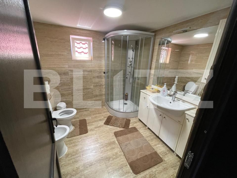 Garsonieră de închiriat Sud Est - 154378AI | BLITZ Târgu Jiu | Poza4