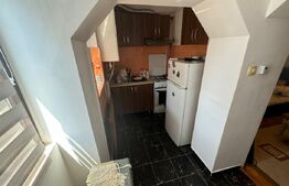 Garsoniera, 32mp, zona Grivitei