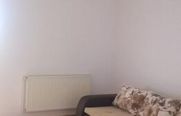 Garsoniera, 32mp, zona Grivitei