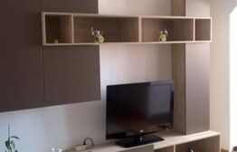 Garsoniera, 32mp, zona Grivitei