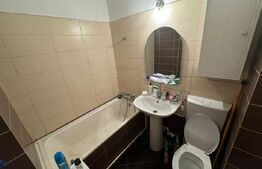 Garsoniera, 32mp, zona Grivitei