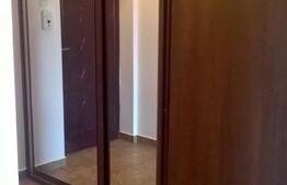 Garsoniera, 32mp, zona Grivitei