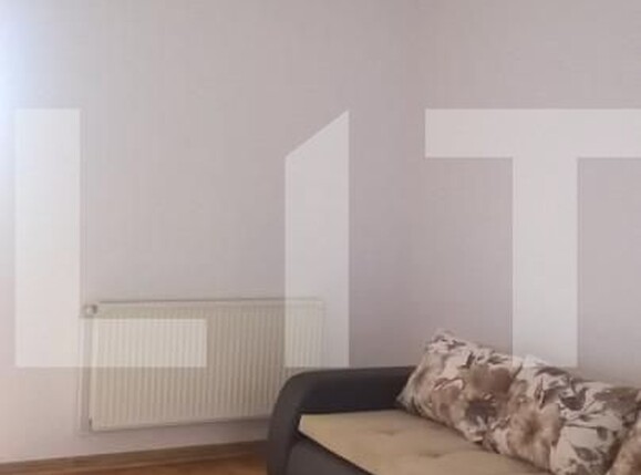 Garsonieră de vânzare Grivița - 154905AV | BLITZ Târgu Jiu | Poza1