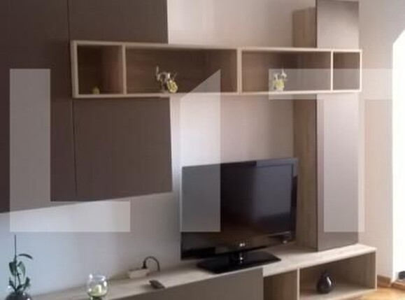 Garsonieră de vânzare Grivița - 154905AV | BLITZ Târgu Jiu | Poza3