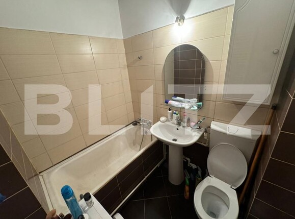 Garsonieră de vânzare Grivița - 154905AV | BLITZ Târgu Jiu | Poza5