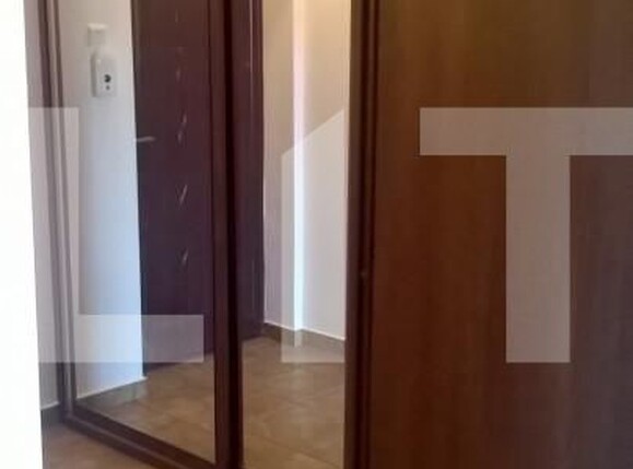 Garsonieră de vânzare Grivița - 154905AV | BLITZ Târgu Jiu | Poza4