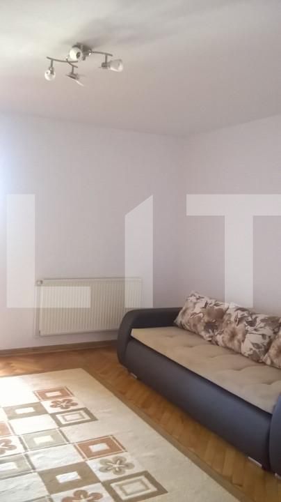 Garsonieră de vânzare Grivița - 154905AV | BLITZ Târgu Jiu | Poza1