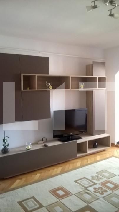 Garsonieră de vânzare Grivița - 154905AV | BLITZ Târgu Jiu | Poza3