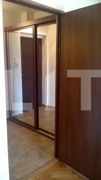 Garsonieră de vânzare Grivița - 154905AV | BLITZ Târgu Jiu | Poza4