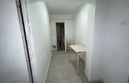 Garsoniera, 32mp, zona Debarcader