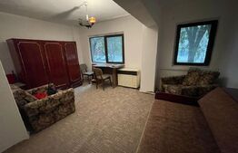 Garsonieră de vânzare Comuna din Paris - 105826AV | BLITZ Târgu Jiu | Poza4