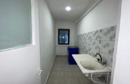 Garsoniera, 32mp, zona Debarcader