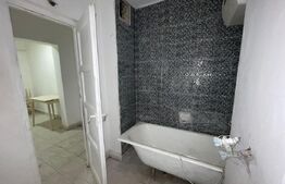 Garsoniera, 32mp, zona Debarcader