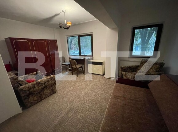 Garsonieră de vânzare Nord - 155042AV | BLITZ Târgu Jiu | Poza1