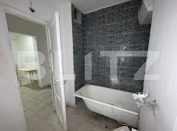 Garsonieră de vânzare Nord - 155042AV | BLITZ Târgu Jiu | Poza2