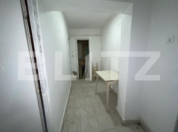 Garsonieră de vânzare Nord - 155042AV | BLITZ Târgu Jiu | Poza3