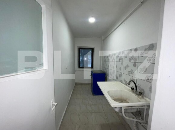 Garsonieră de vânzare Nord - 155042AV | BLITZ Târgu Jiu | Poza3
