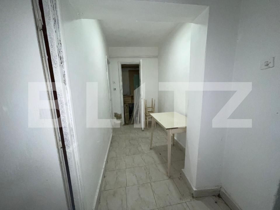 Garsonieră de vânzare Nord - 155042AV | BLITZ Târgu Jiu | Poza3